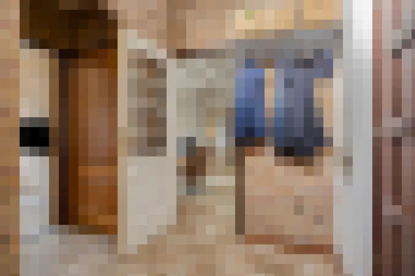 Van Coothstraat 19 Geffen thumbnail 13