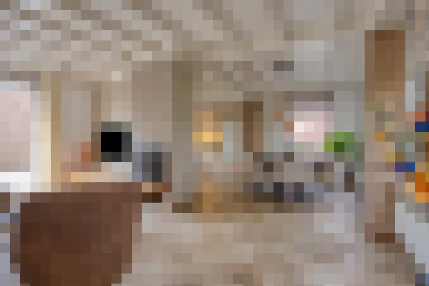 Van Coothstraat 19 Geffen thumbnail 16