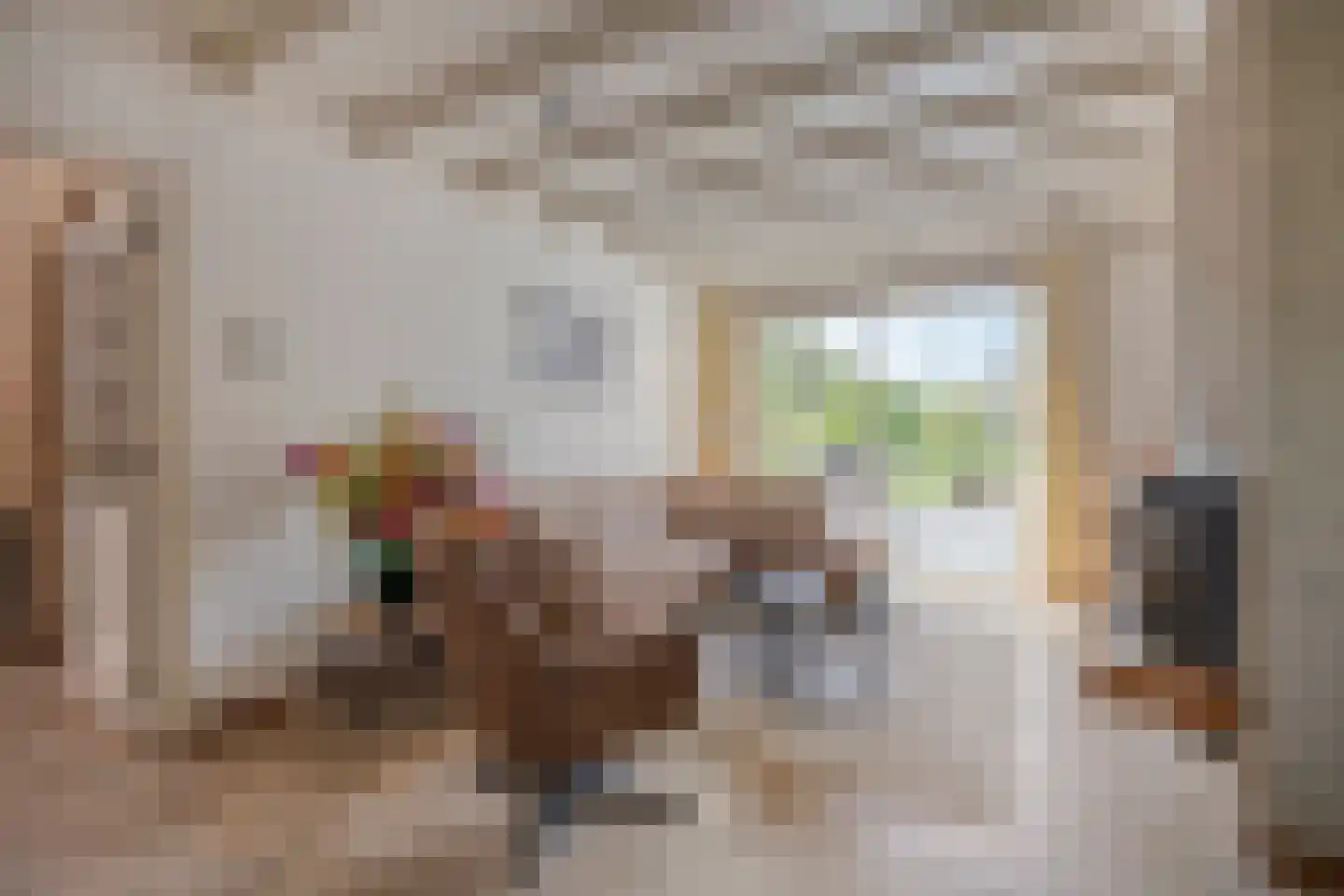 Van Coothstraat 19 Geffen thumbnail 17