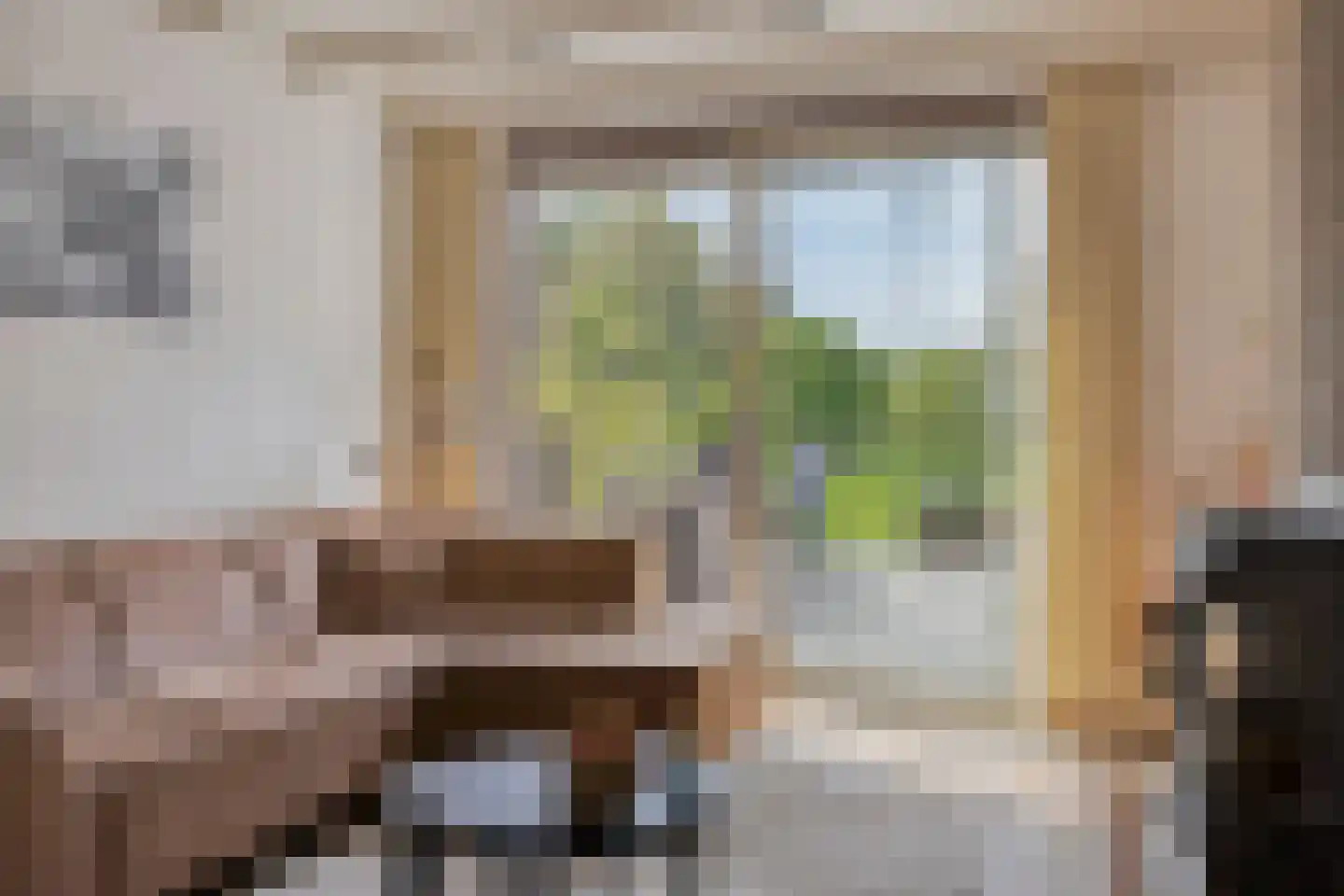 Van Coothstraat 19 Geffen thumbnail 19