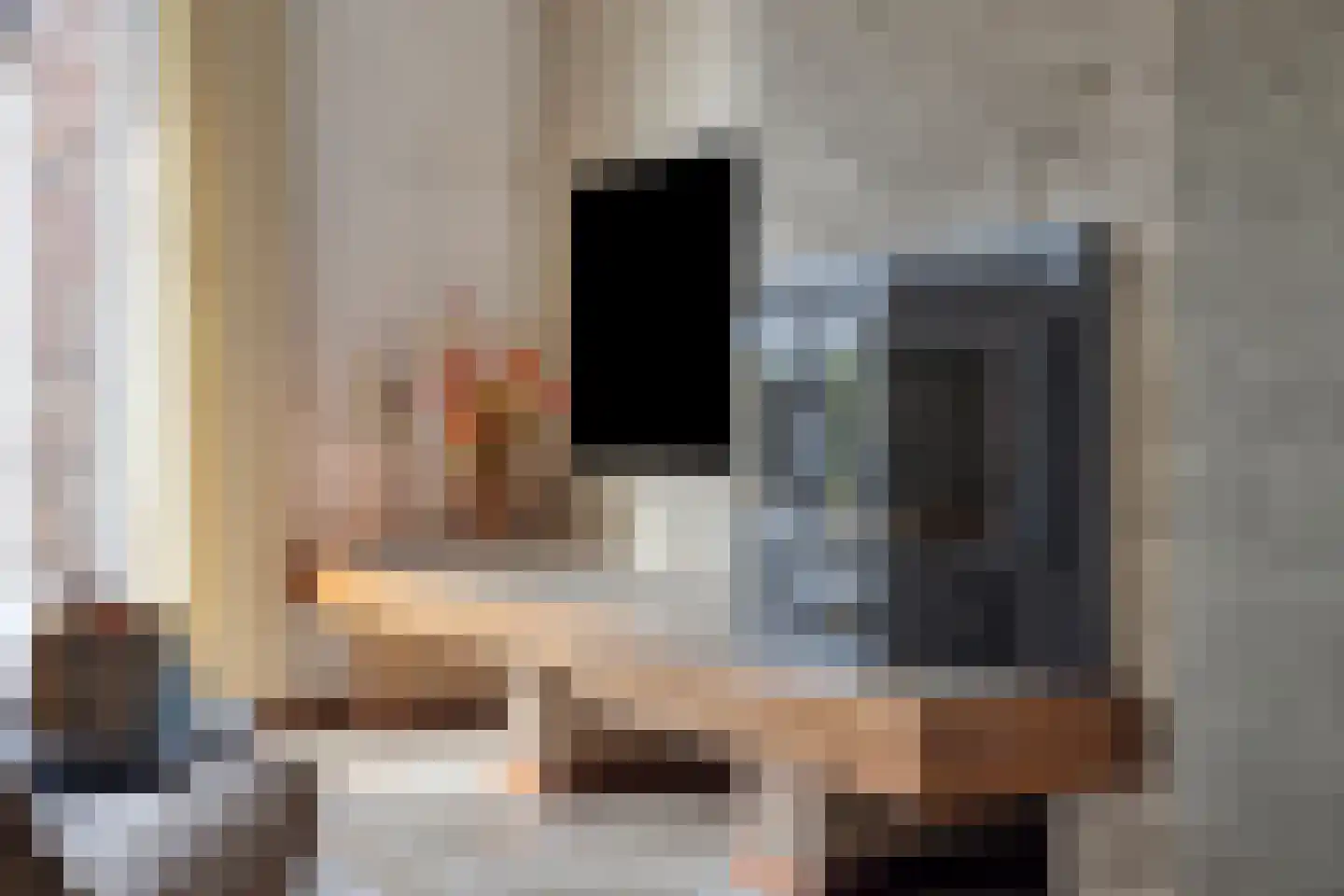 Van Coothstraat 19 Geffen thumbnail 21
