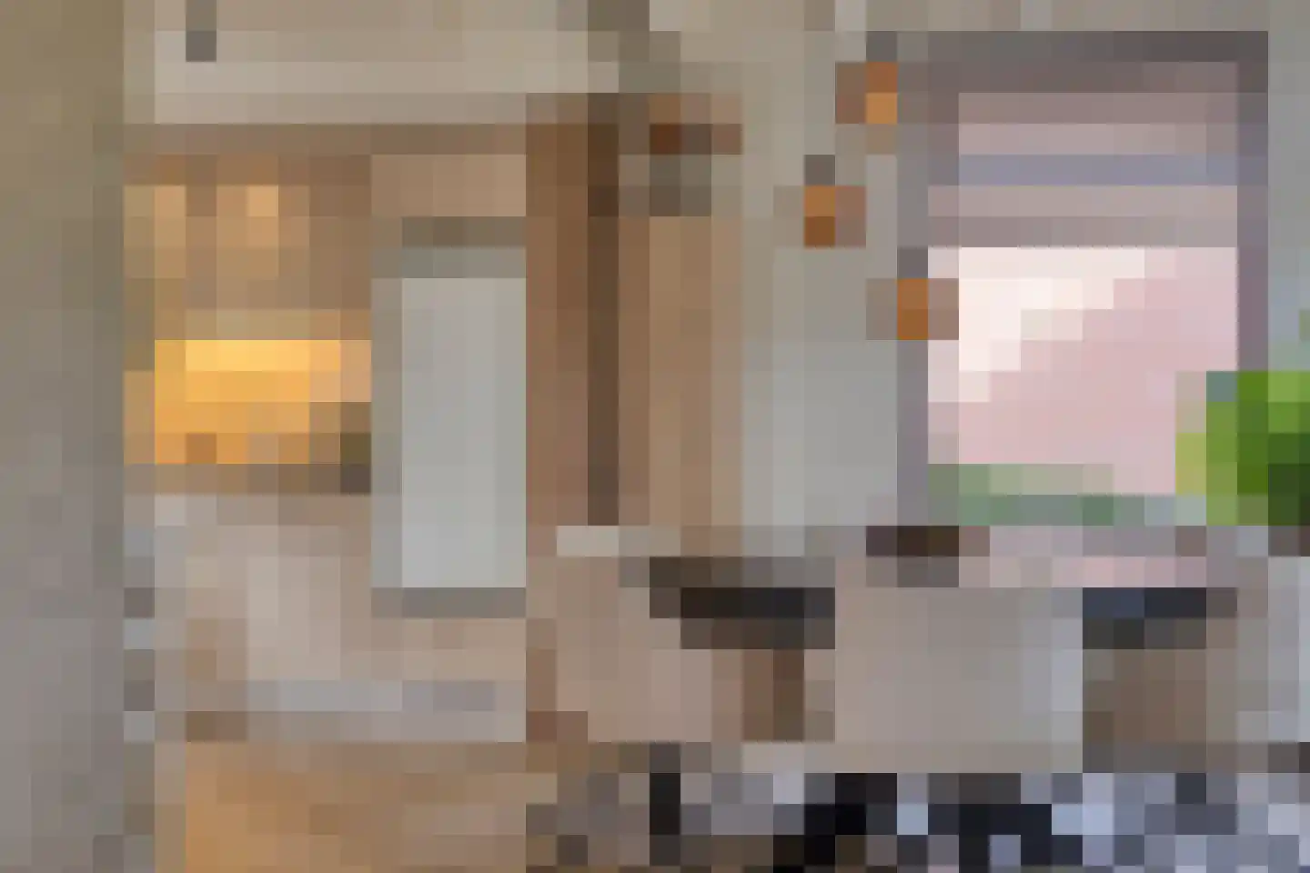 Van Coothstraat 19 Geffen thumbnail 23