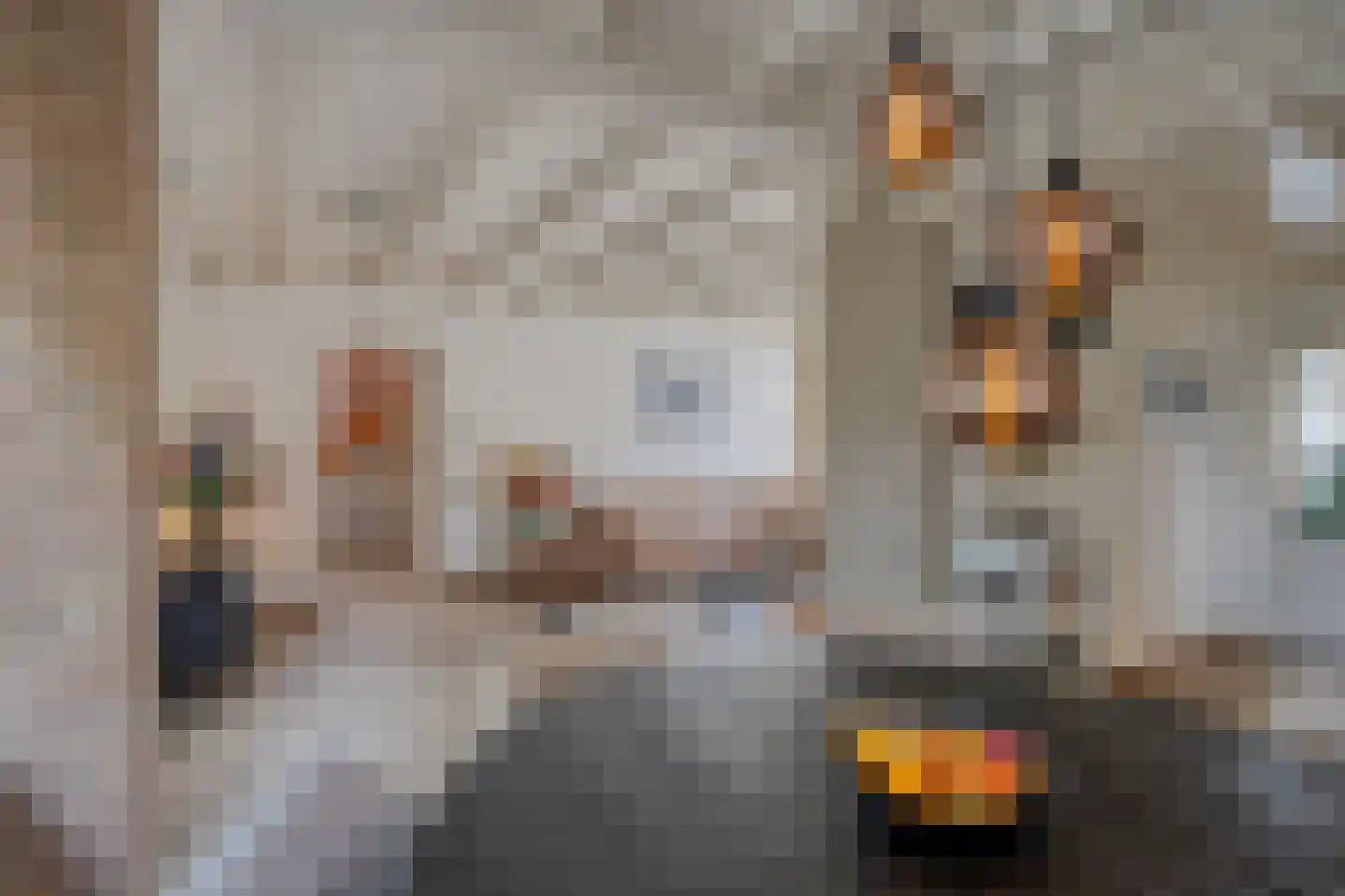 Van Coothstraat 19 Geffen thumbnail 29