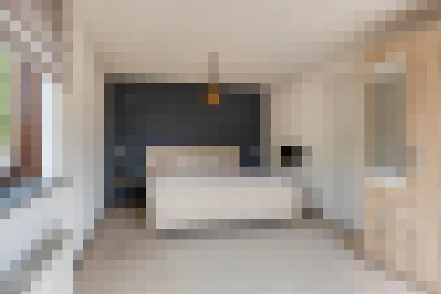 Van Coothstraat 19 Geffen thumbnail 32
