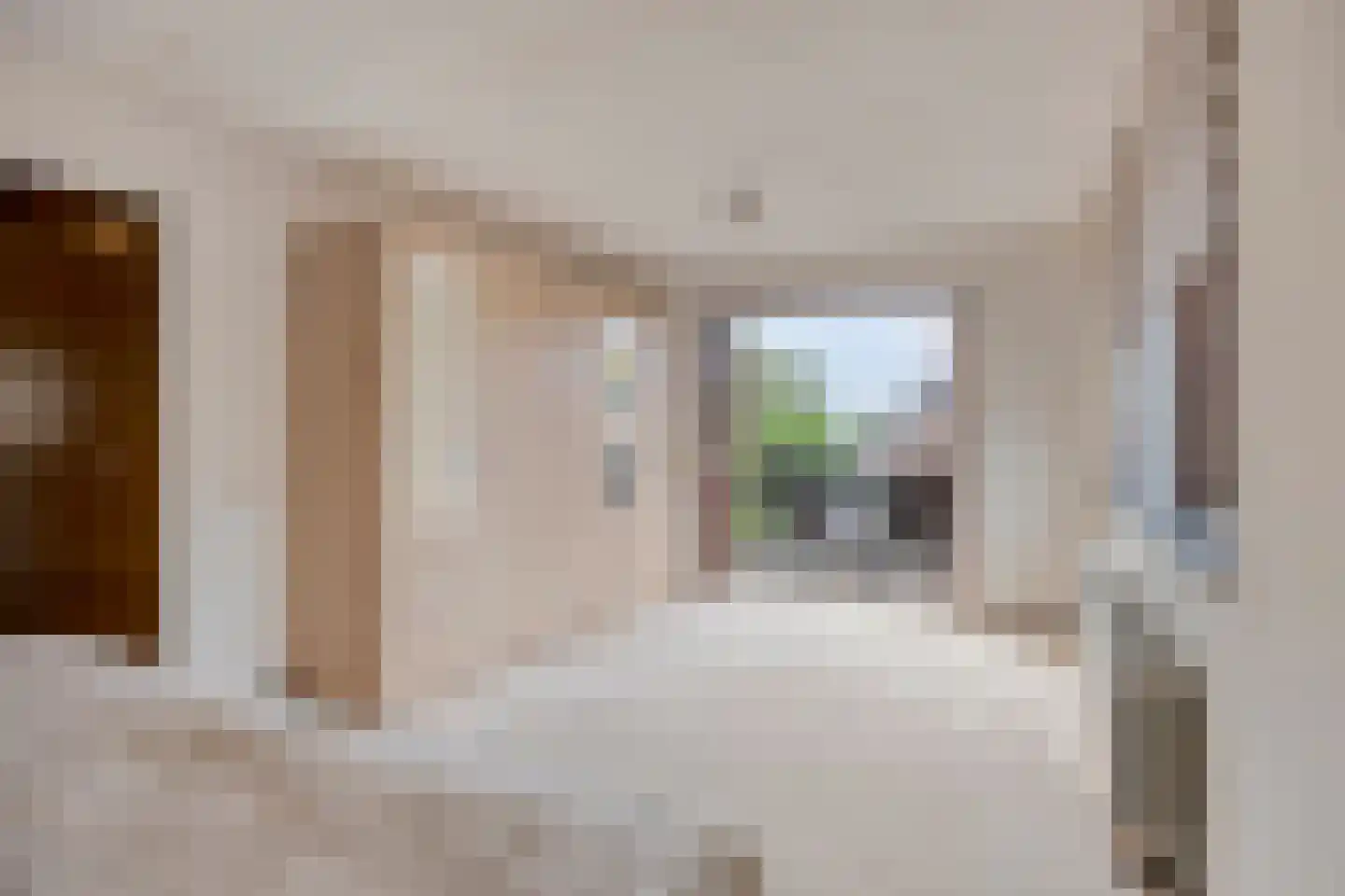 Van Coothstraat 19 Geffen thumbnail 33