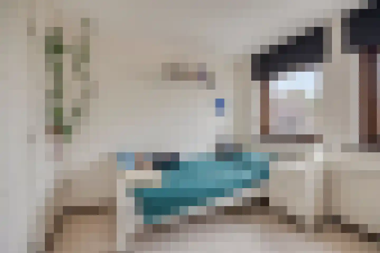 Van Coothstraat 19 Geffen thumbnail 35