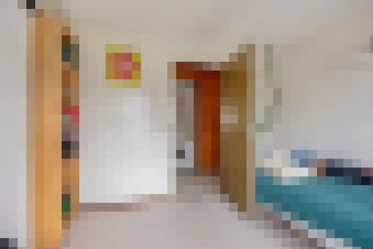 Van Coothstraat 19 Geffen thumbnail 37