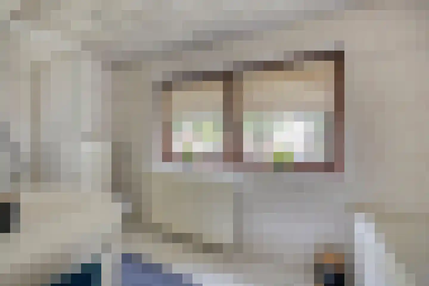 Van Coothstraat 19 Geffen thumbnail 38