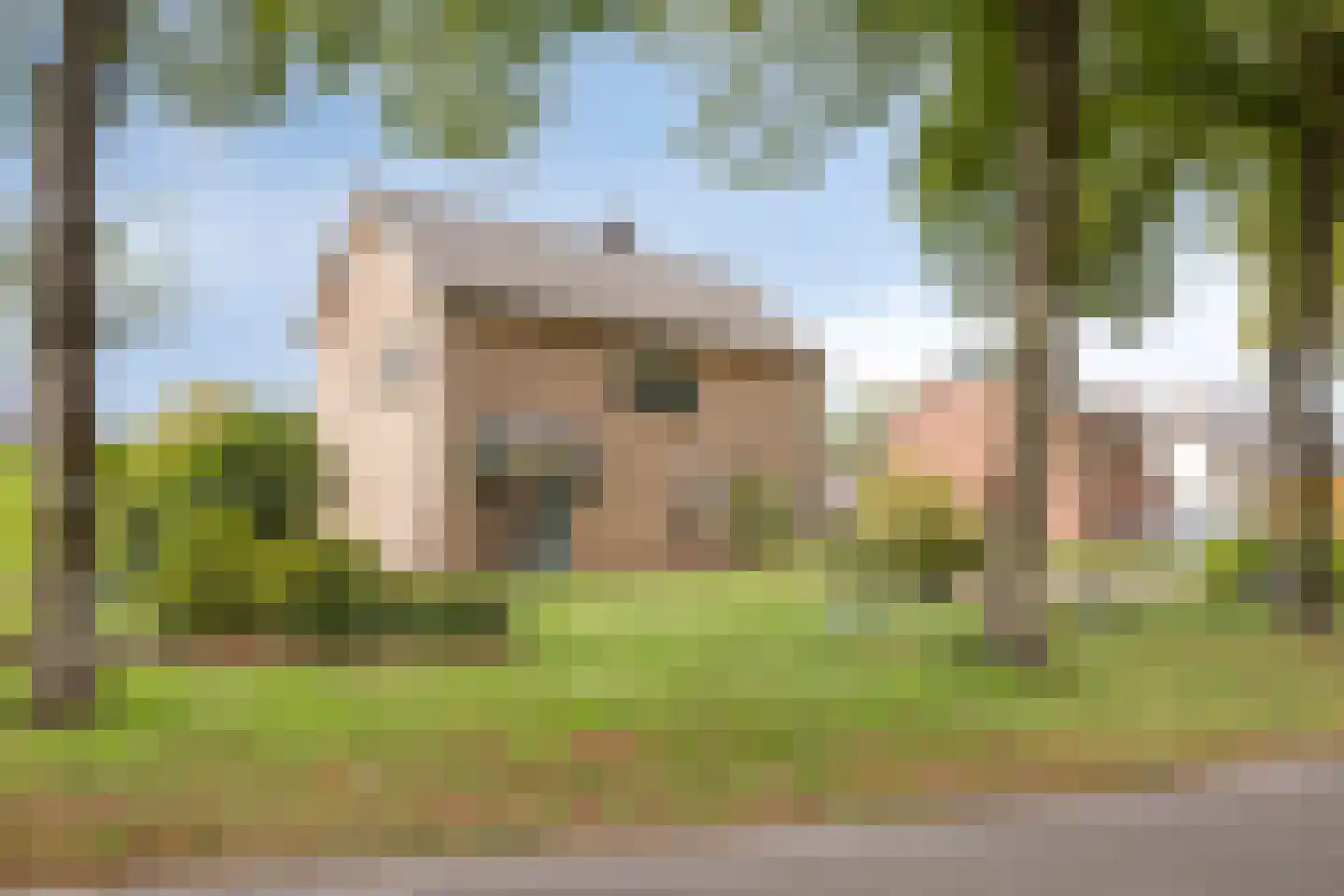 Van Coothstraat 19 Geffen thumbnail 4