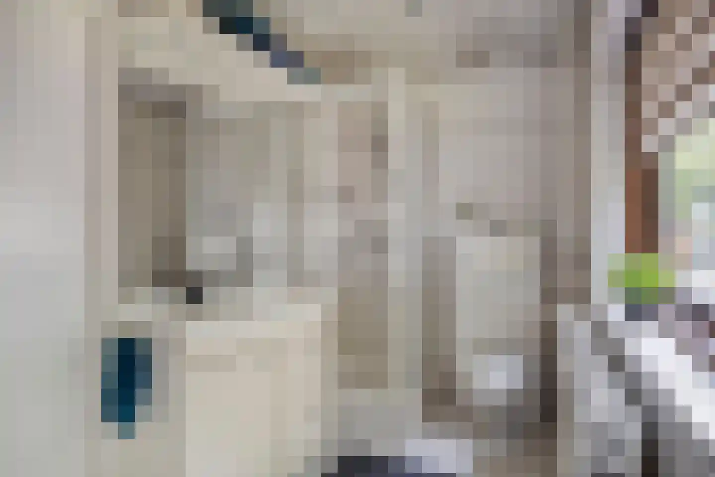 Van Coothstraat 19 Geffen thumbnail 40