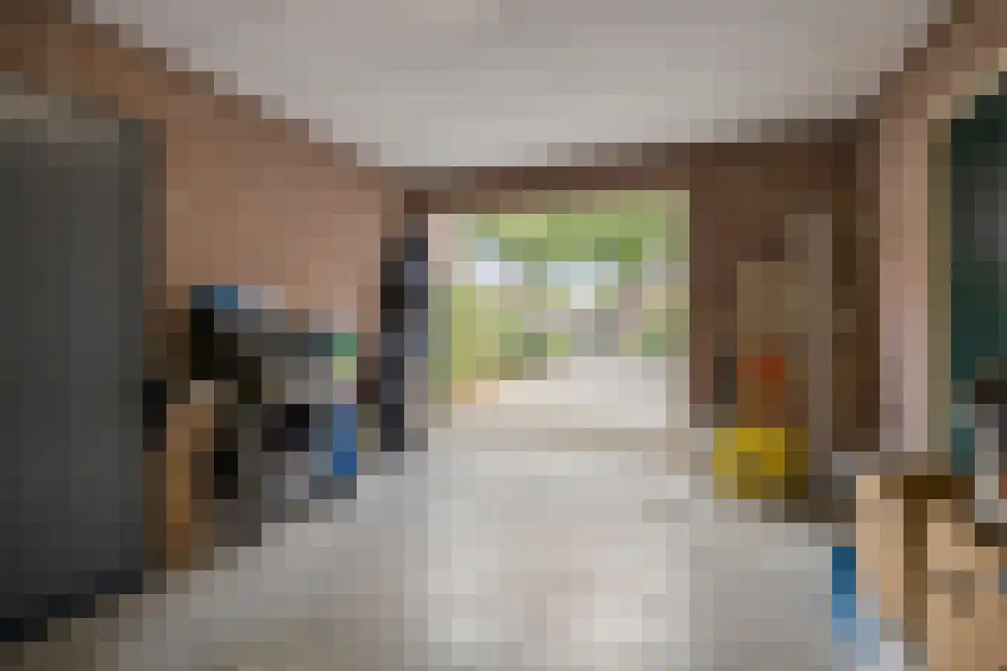 Van Coothstraat 19 Geffen thumbnail 42