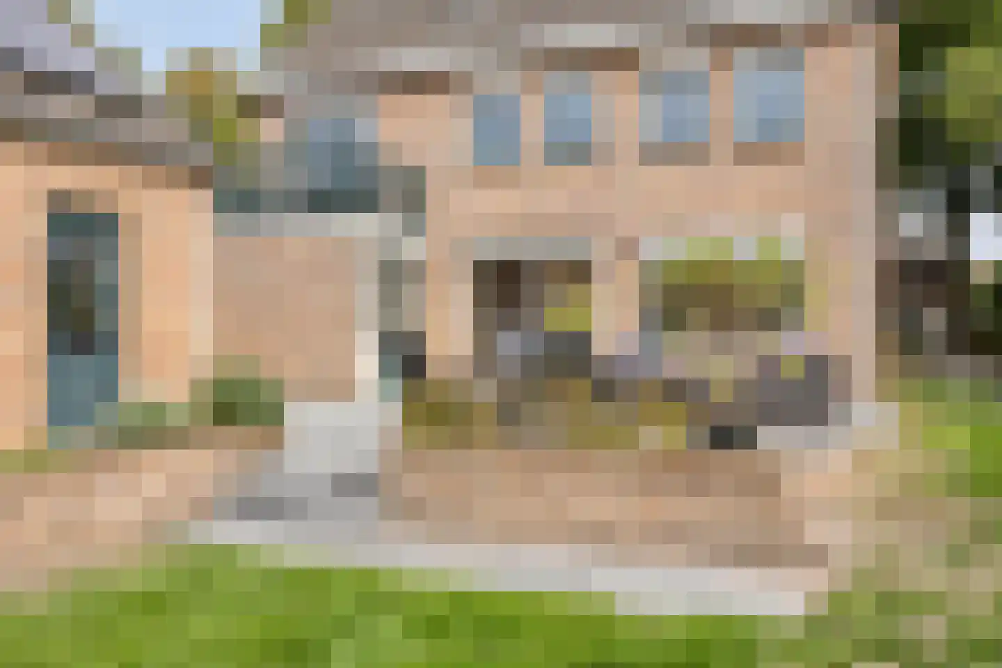 Van Coothstraat 19 Geffen thumbnail 44
