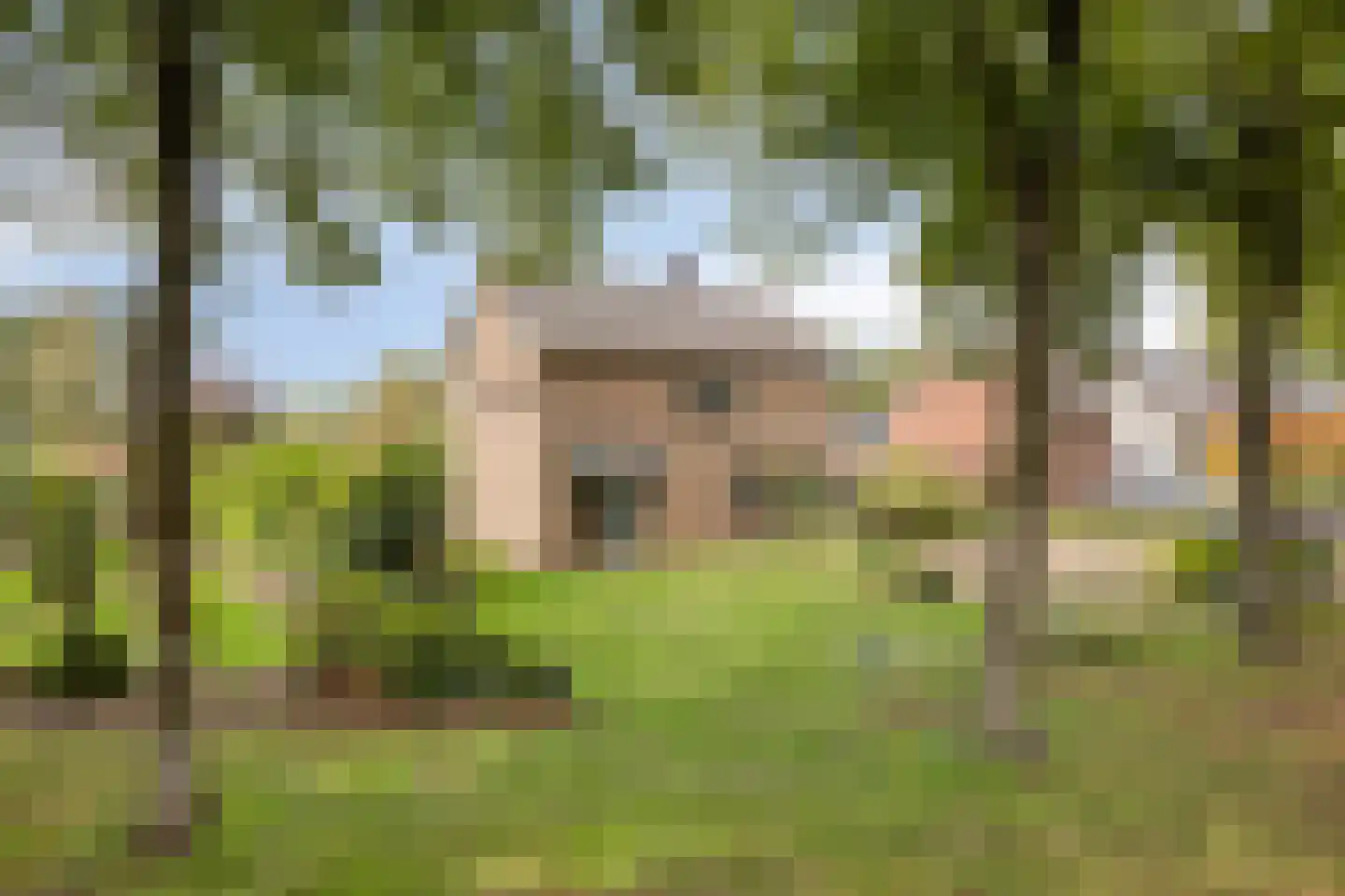 Van Coothstraat 19 Geffen thumbnail 5