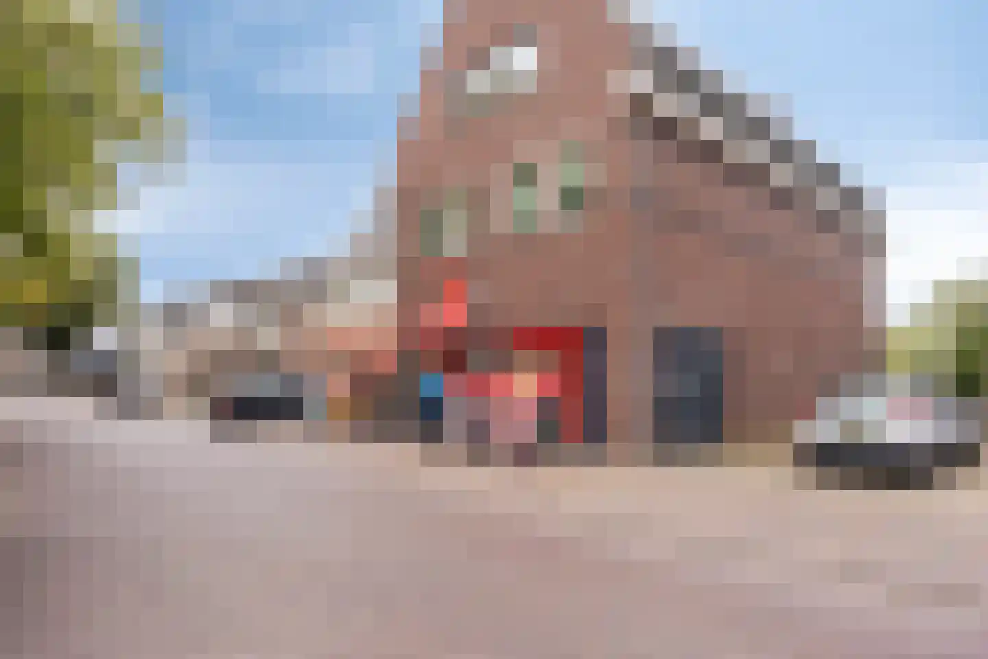 Van Coothstraat 19 Geffen thumbnail 54