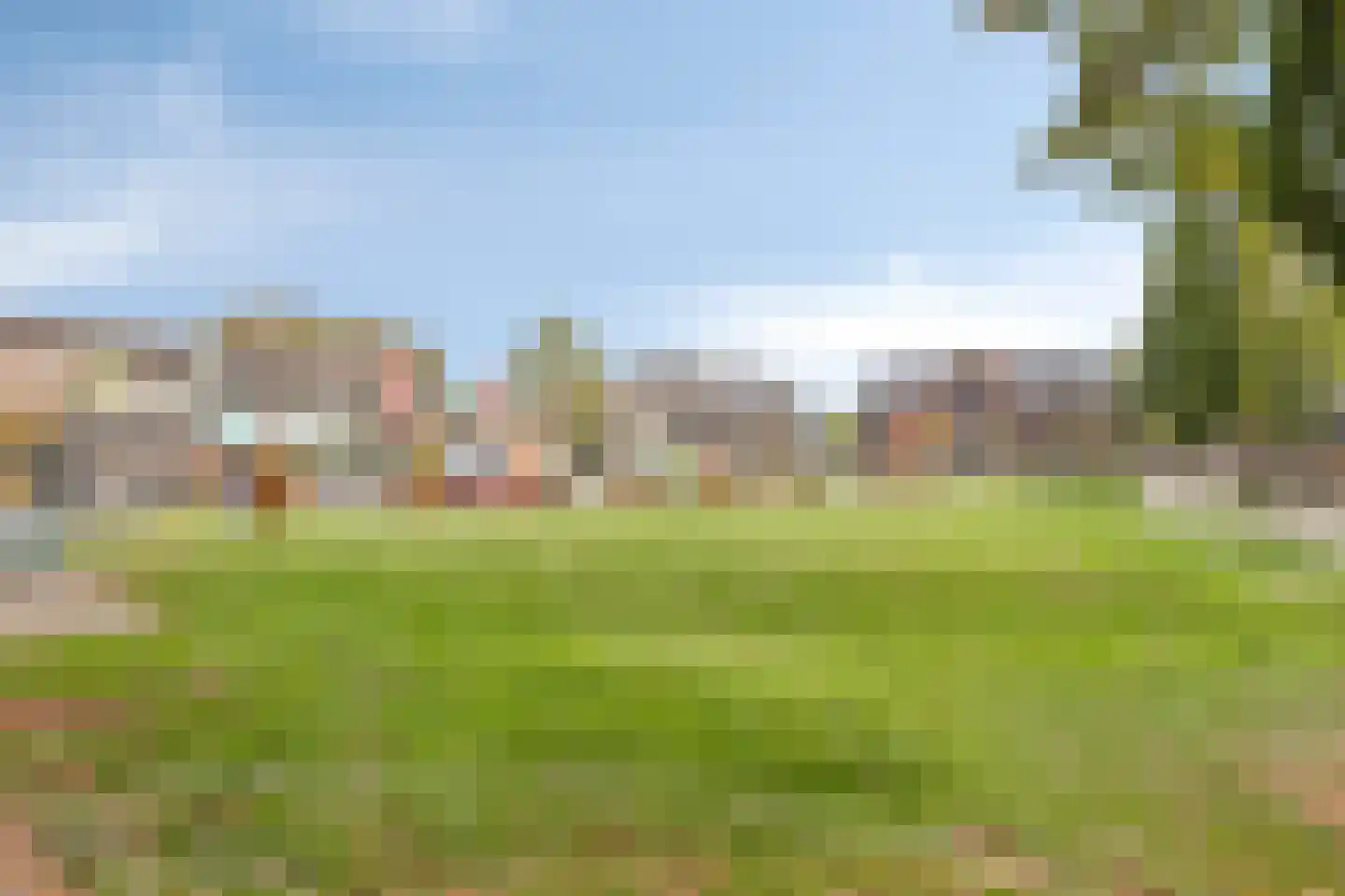 Van Coothstraat 19 Geffen thumbnail 56