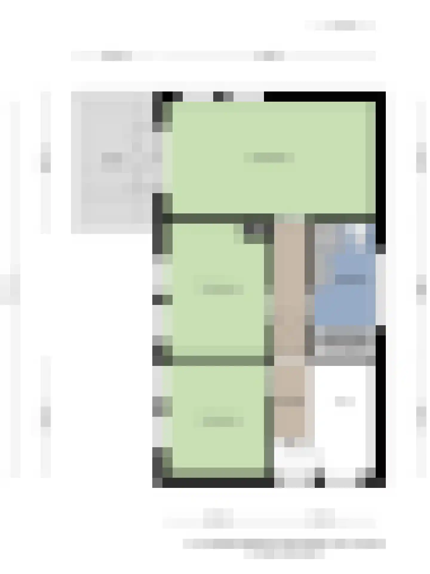 Van Coothstraat 19 Geffen thumbnail 59