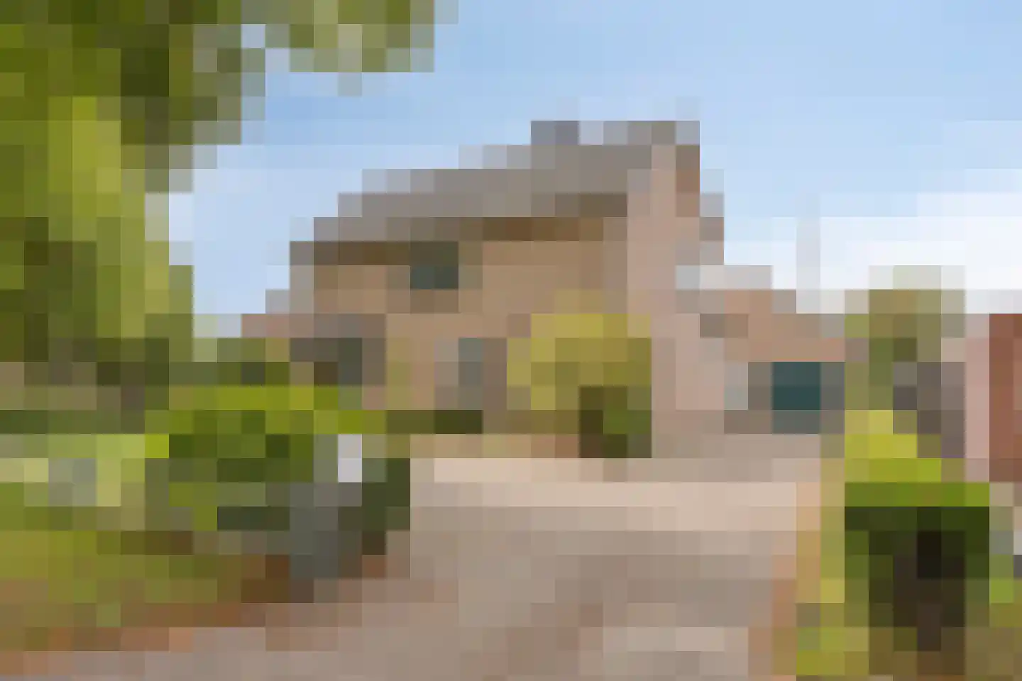 Van Coothstraat 19 Geffen thumbnail 6