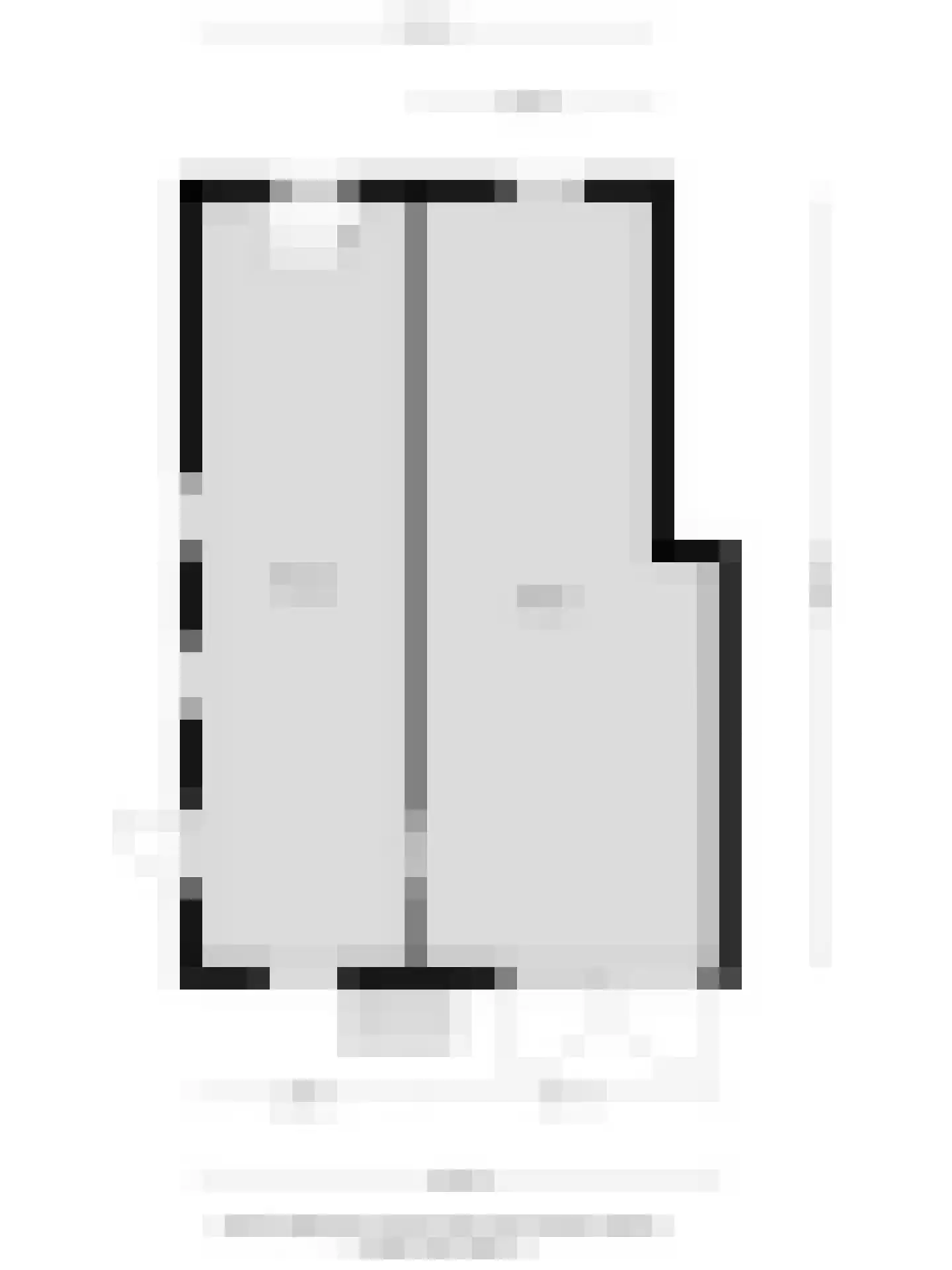 Van Coothstraat 19 Geffen thumbnail 60