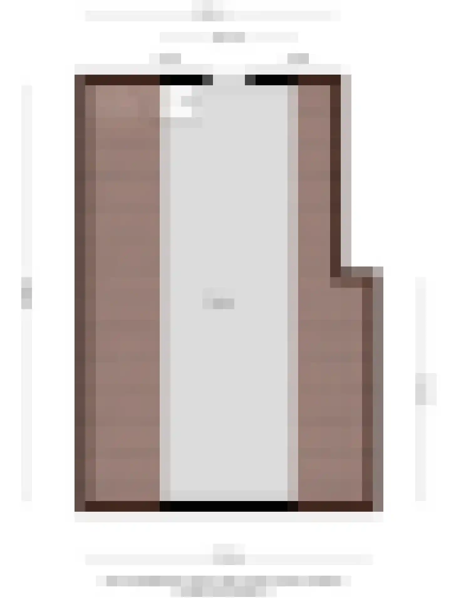 Van Coothstraat 19 Geffen thumbnail 61