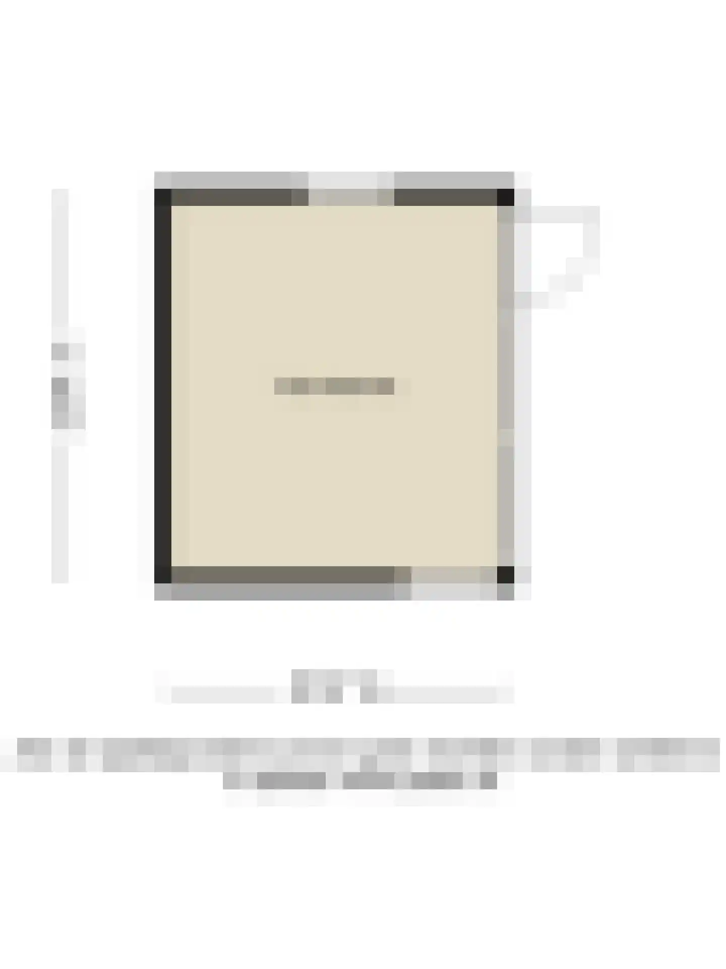 Van Coothstraat 19 Geffen thumbnail 62