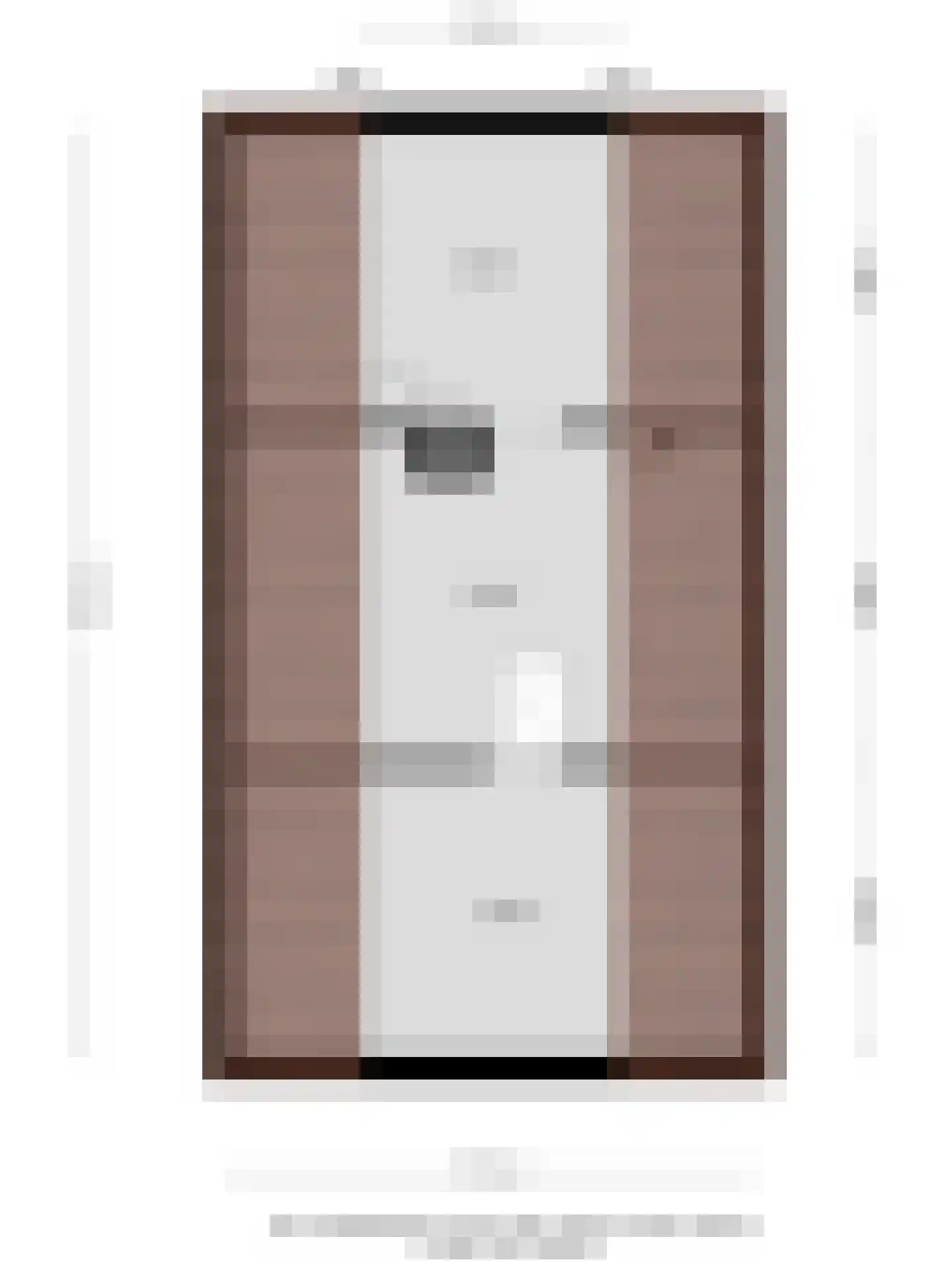 Van Coothstraat 19 Geffen thumbnail 63