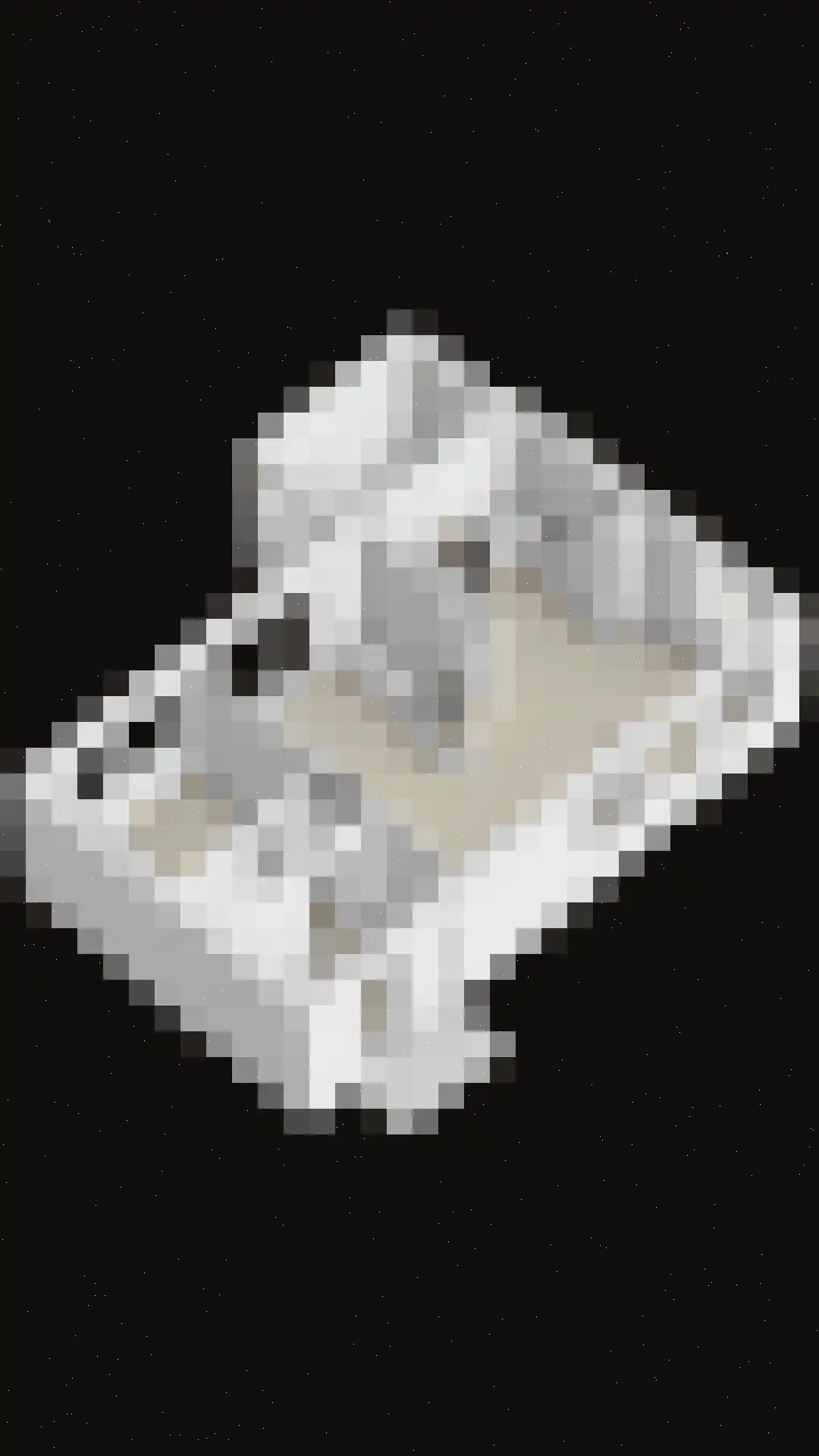 Van Coothstraat 19 Geffen thumbnail 64