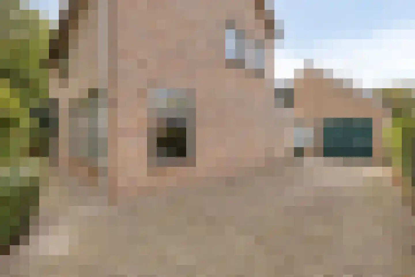 Van Coothstraat 19 Geffen thumbnail 7