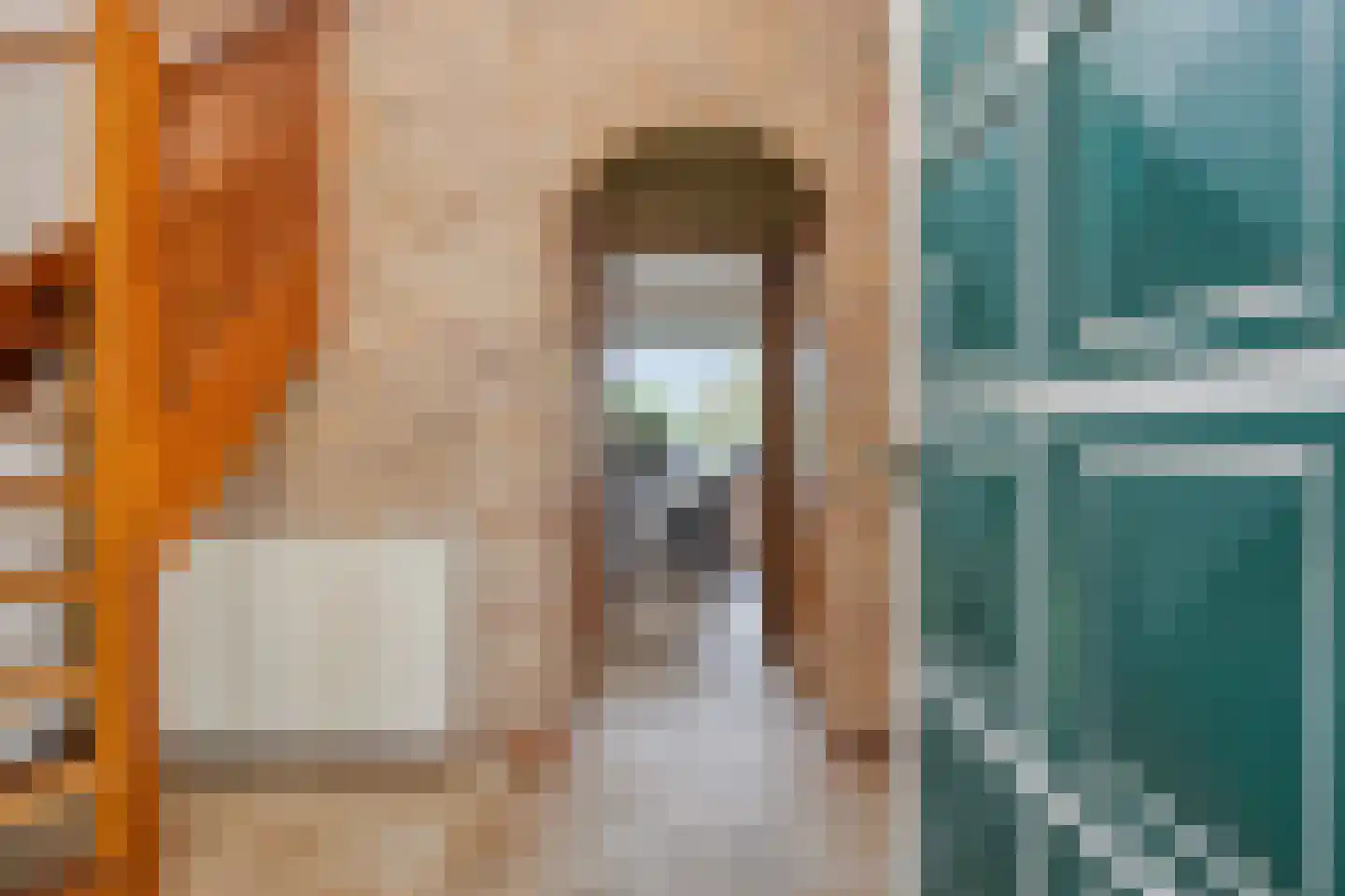 Van Coothstraat 19 Geffen thumbnail 9