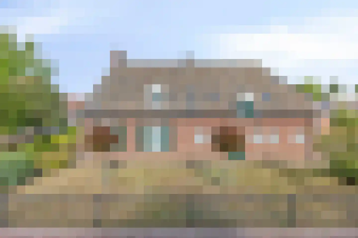 van Coothstraat 38 Boxmeer thumbnail 15