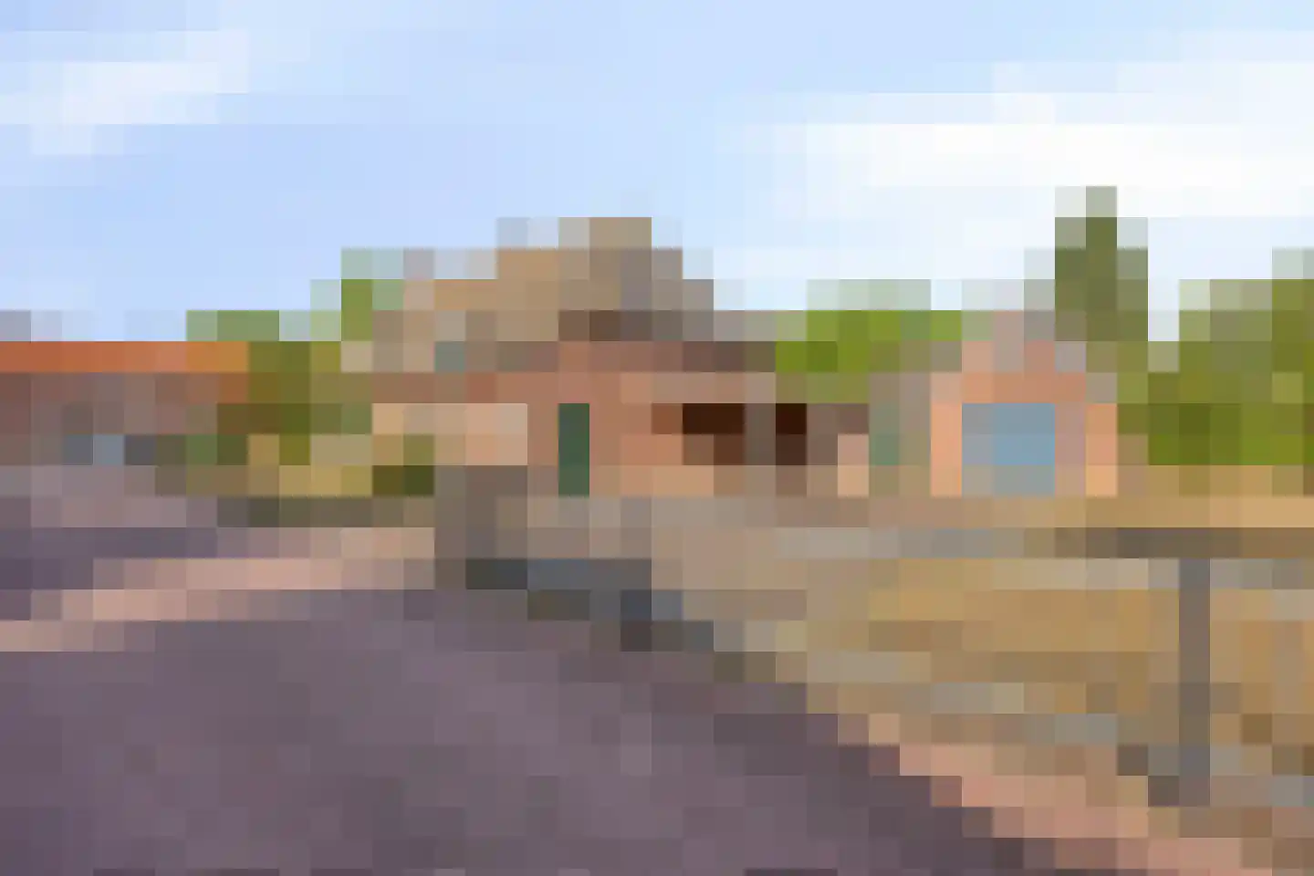 van Coothstraat 38 Boxmeer thumbnail 16