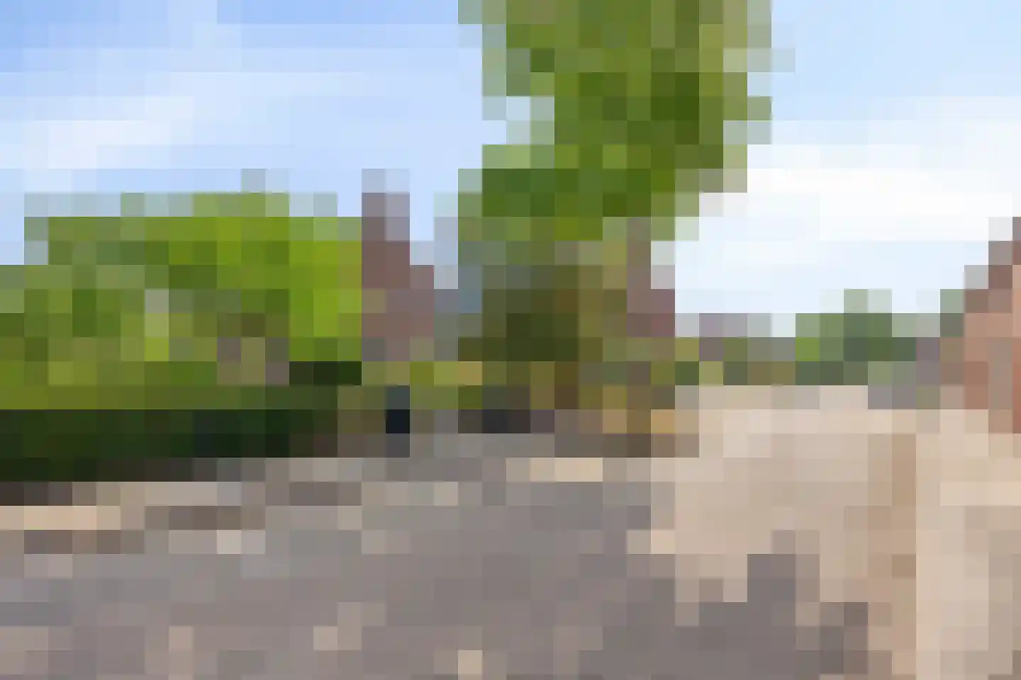 van Coothstraat 38 Boxmeer thumbnail 19