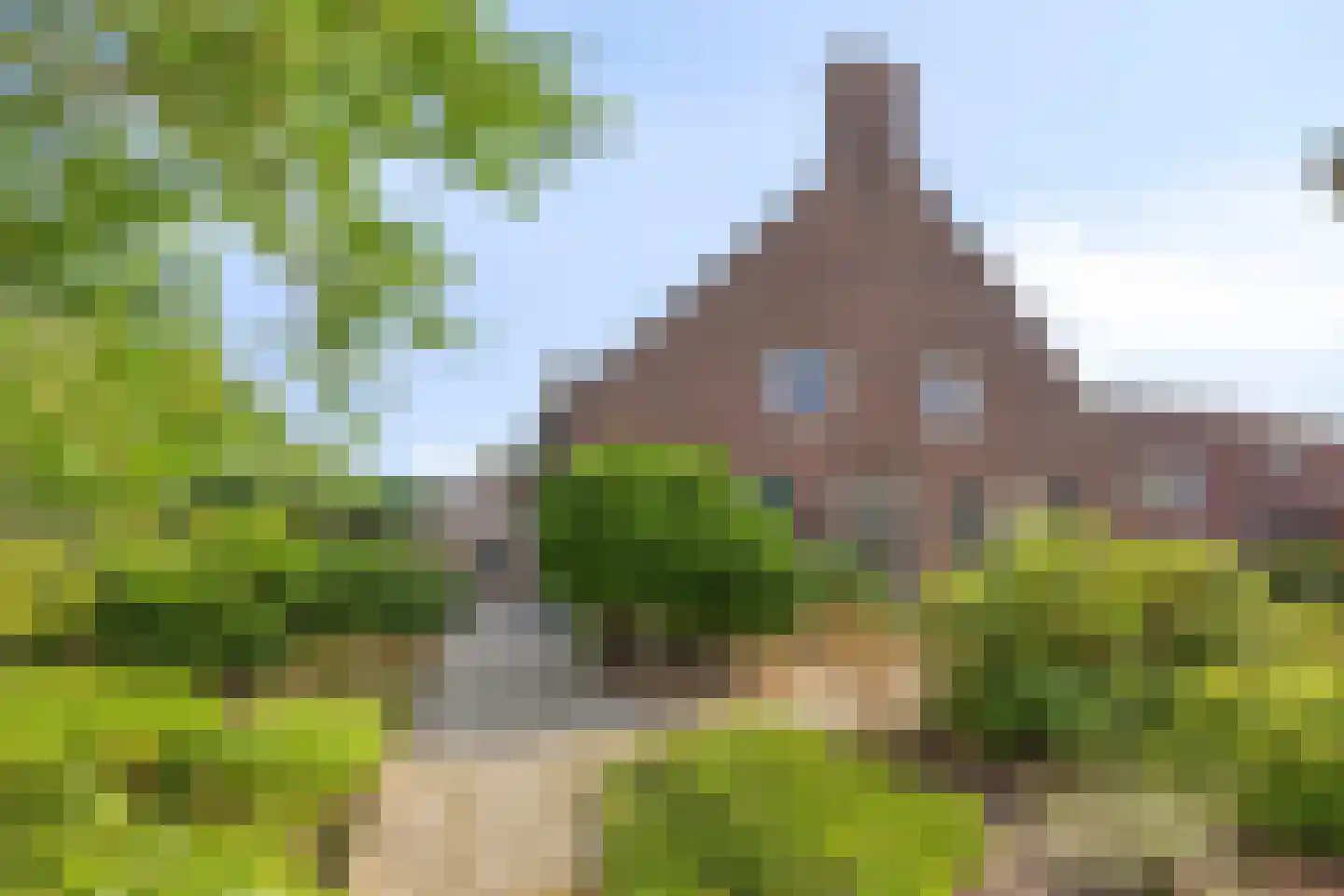van Coothstraat 38 Boxmeer thumbnail 21