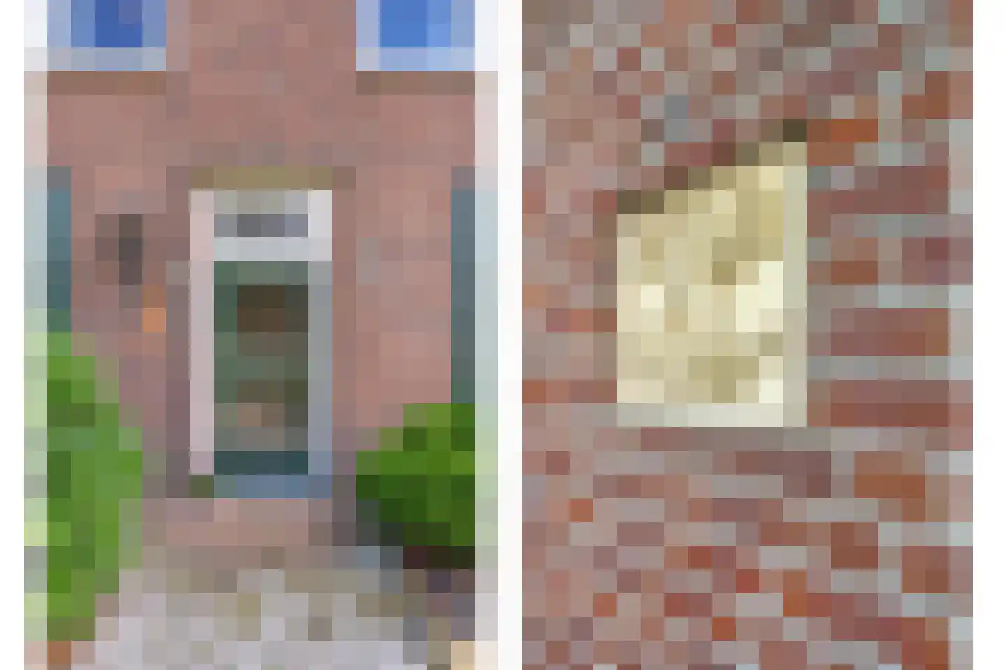 van Coothstraat 38 Boxmeer thumbnail 22