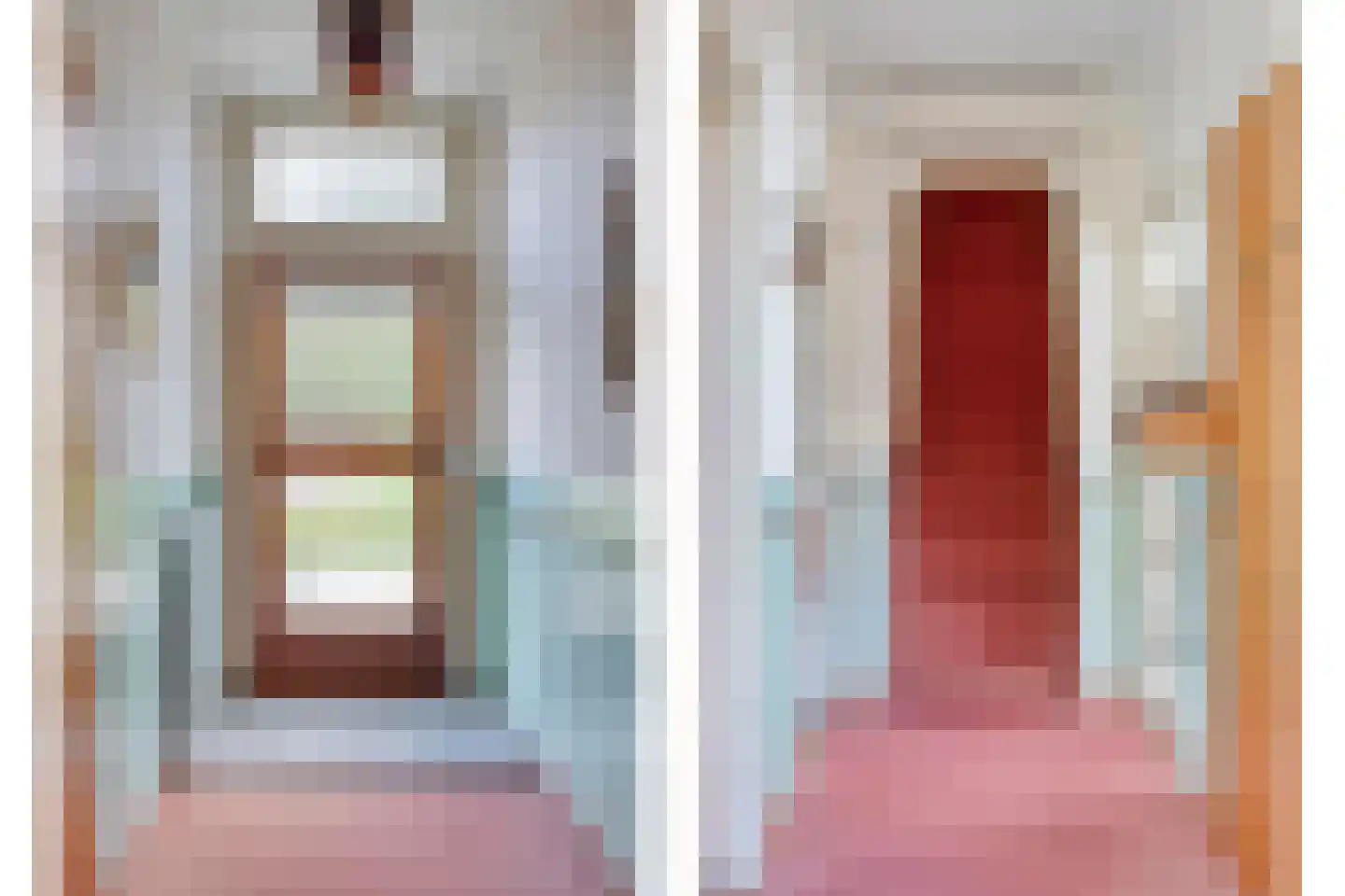 van Coothstraat 38 Boxmeer thumbnail 23
