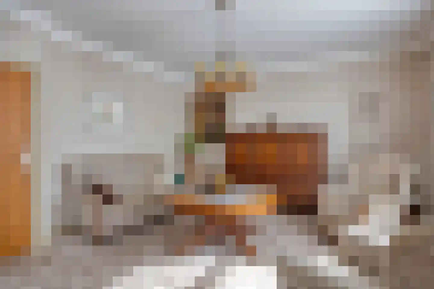 van Coothstraat 38 Boxmeer thumbnail 26
