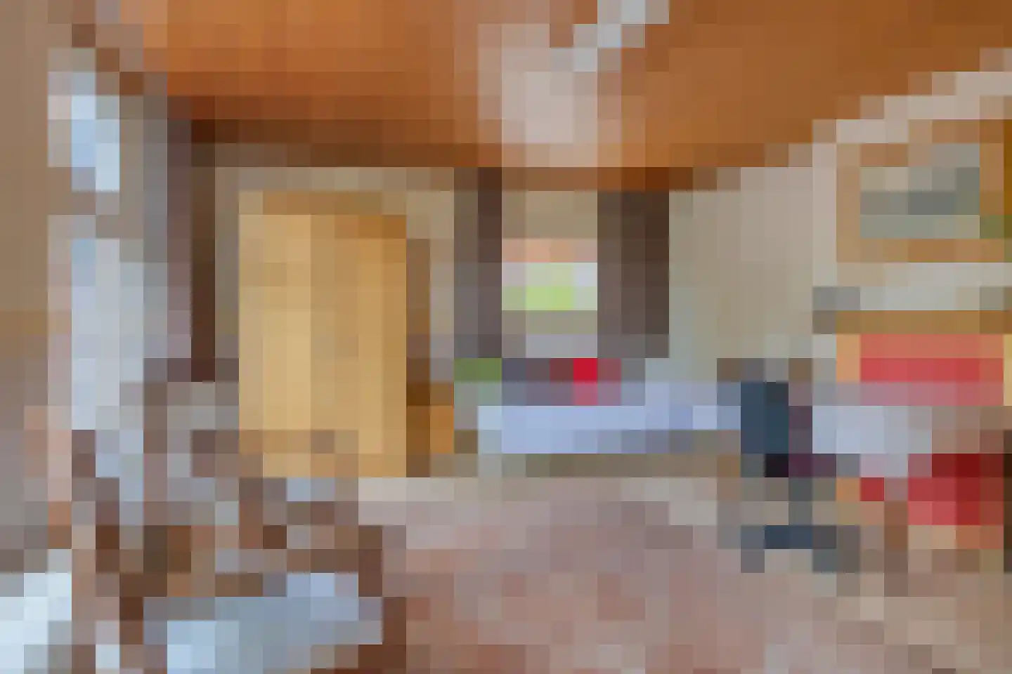 van Coothstraat 38 Boxmeer thumbnail 31