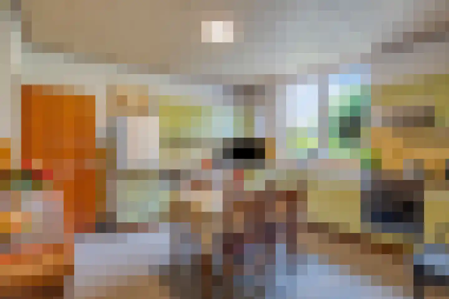 van Coothstraat 38 Boxmeer thumbnail 4