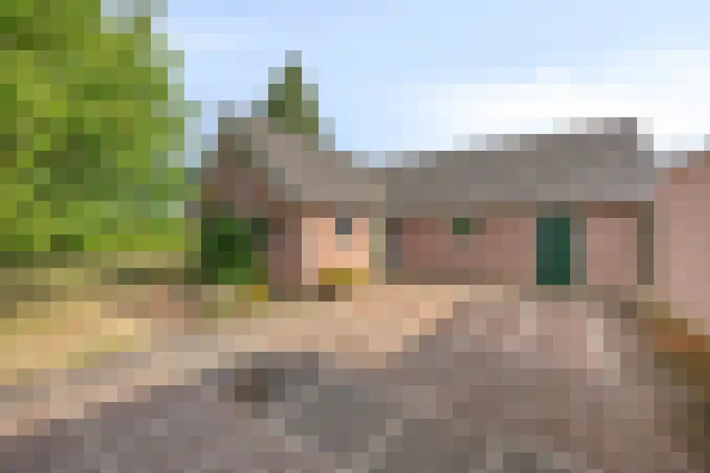 van Coothstraat 38 Boxmeer thumbnail 49
