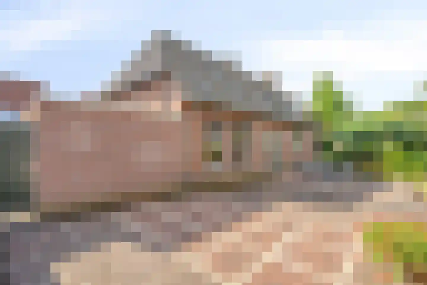 van Coothstraat 38 Boxmeer thumbnail 50