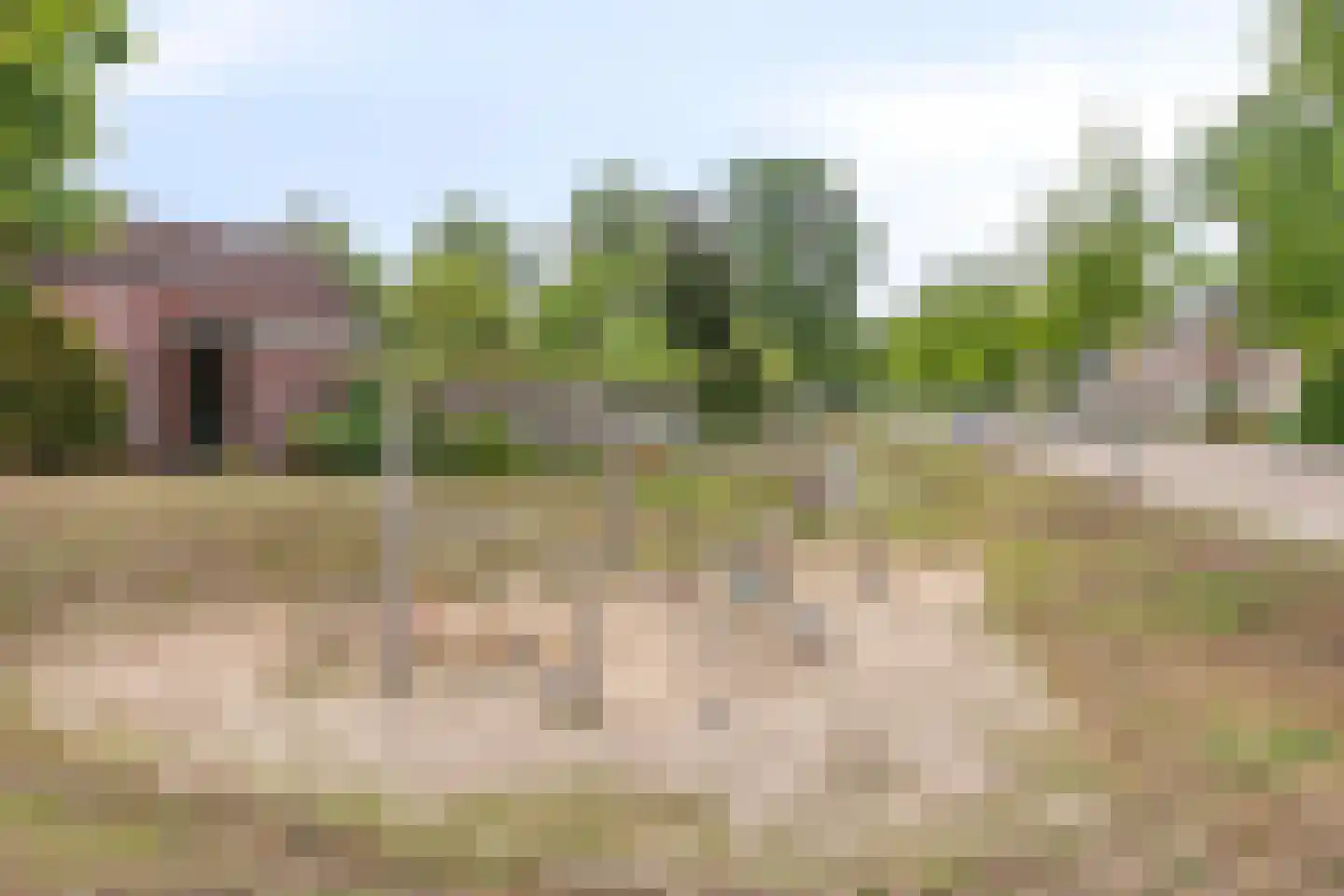 van Coothstraat 38 Boxmeer thumbnail 56