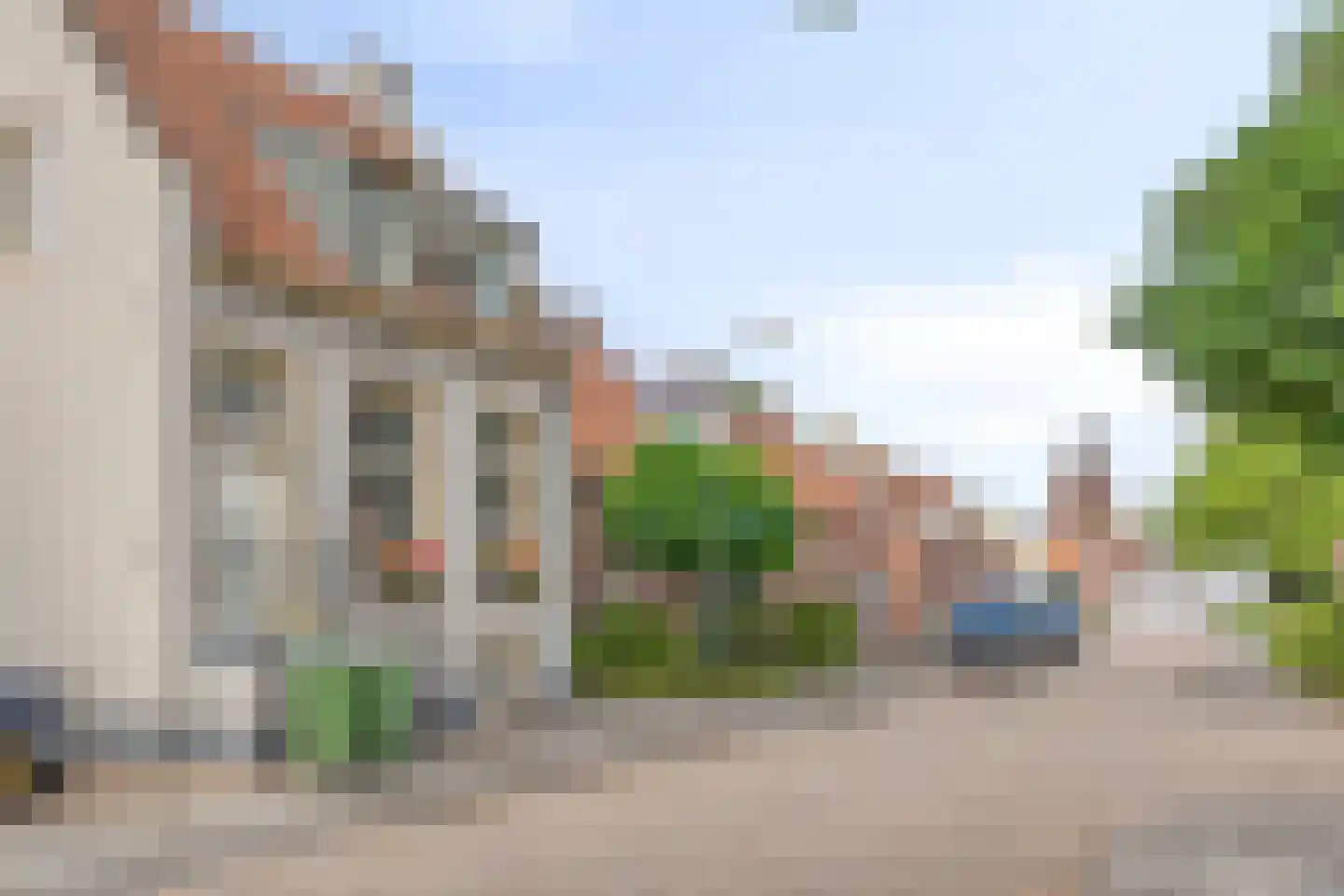 van Coothstraat 38 Boxmeer thumbnail 57