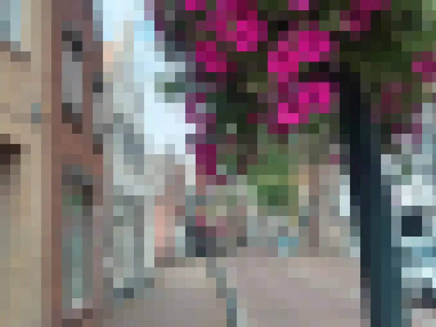 van Coothstraat 38 Boxmeer thumbnail 58