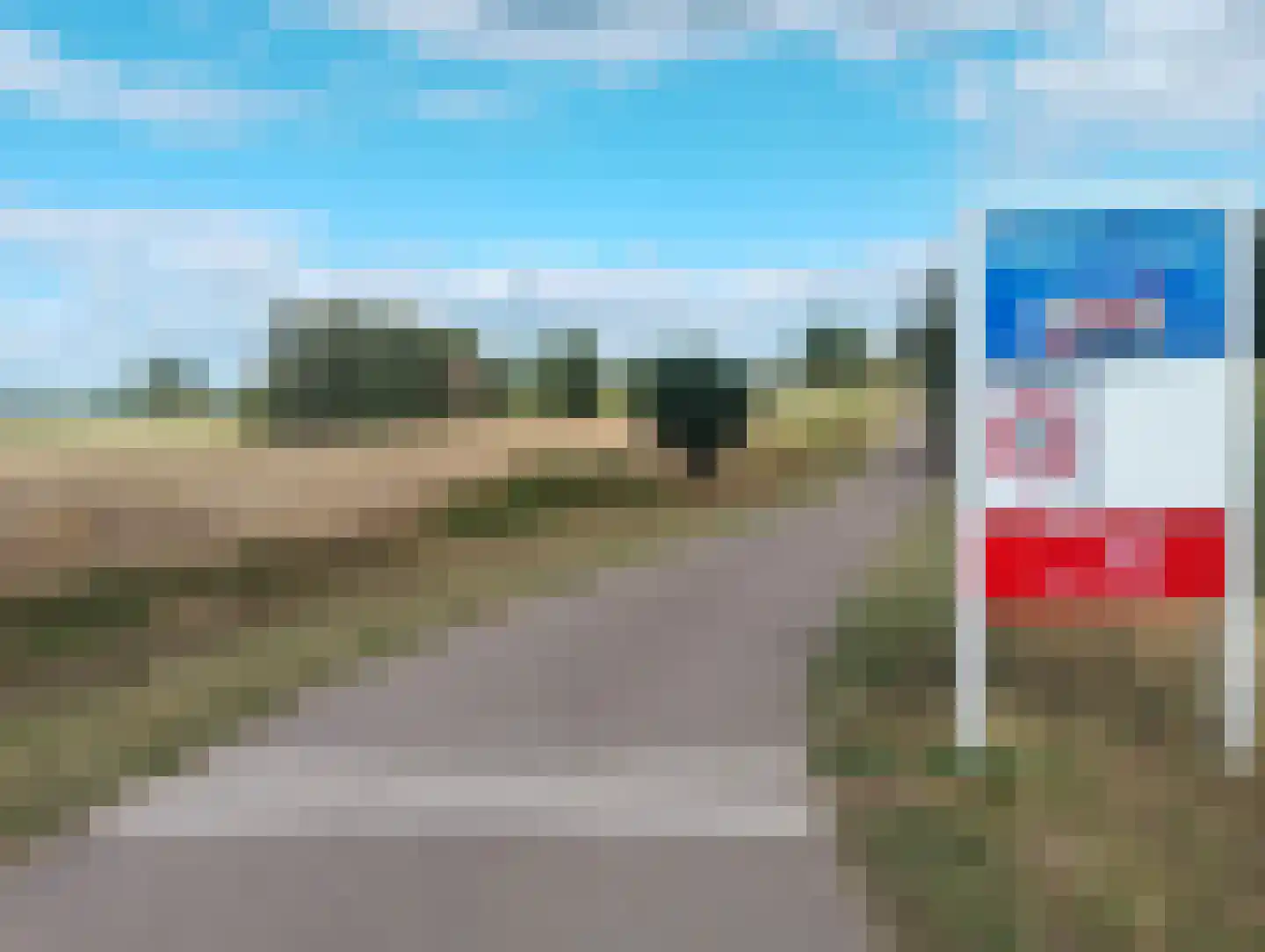 van Coothstraat 38 Boxmeer thumbnail 59