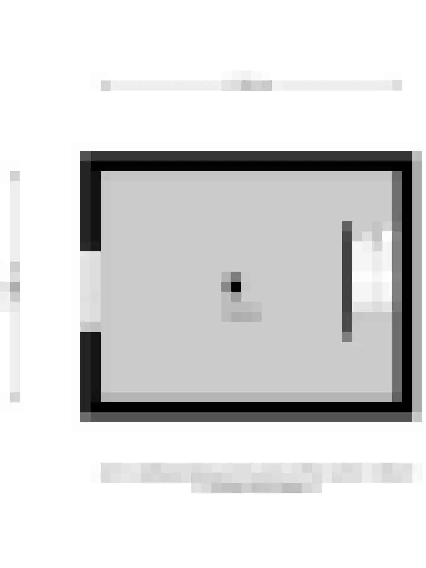 van Coothstraat 38 Boxmeer thumbnail 65
