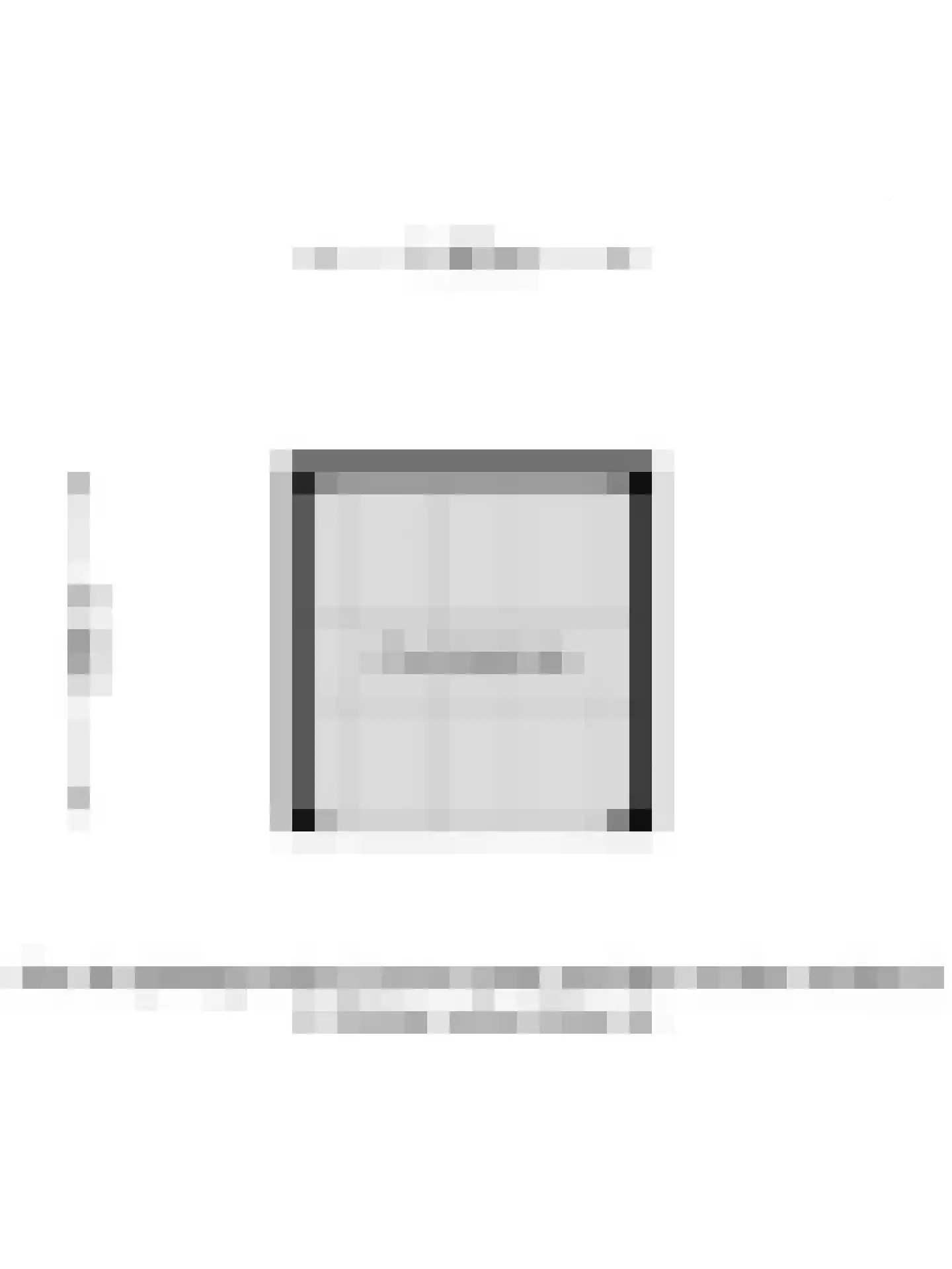 van Coothstraat 38 Boxmeer thumbnail 66