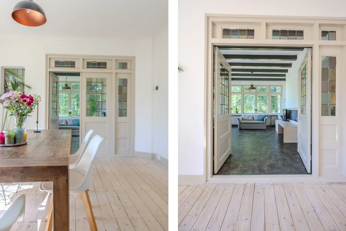 Van Coothweg 6 Ravenstein thumbnail 15
