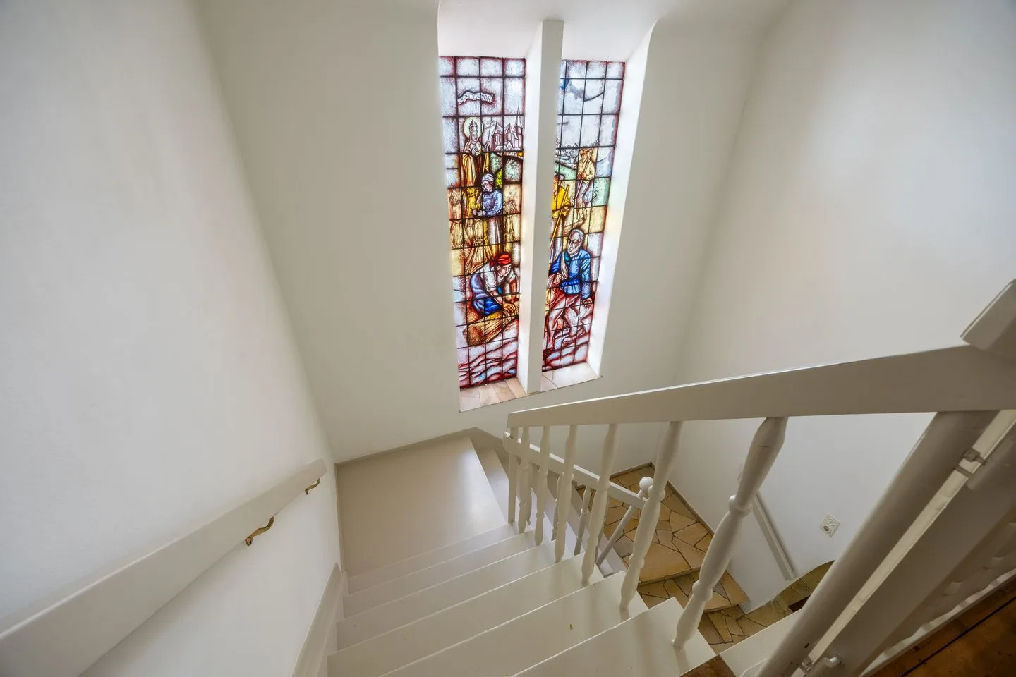 Van Coothweg 6 Ravenstein thumbnail 28