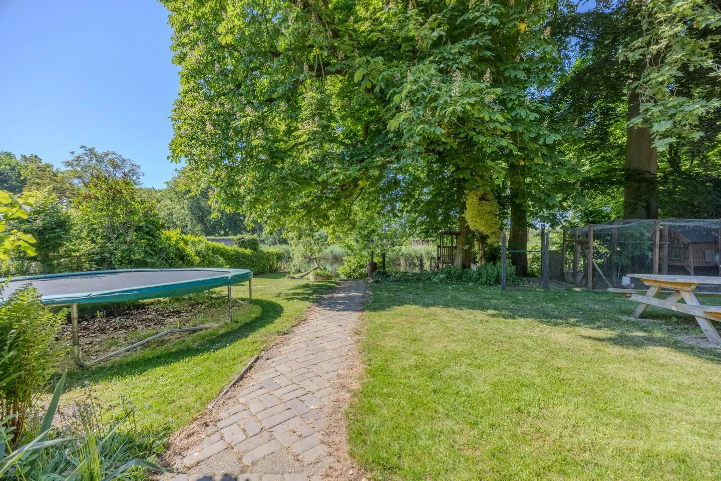 Van Coothweg 6 Ravenstein thumbnail 54