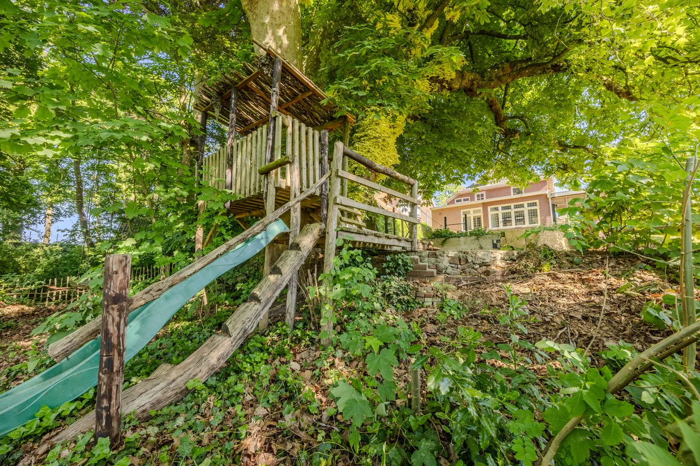 Van Coothweg 6 Ravenstein thumbnail 56