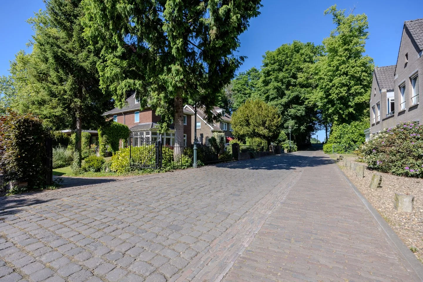 Van Coothweg 6 Ravenstein thumbnail 58